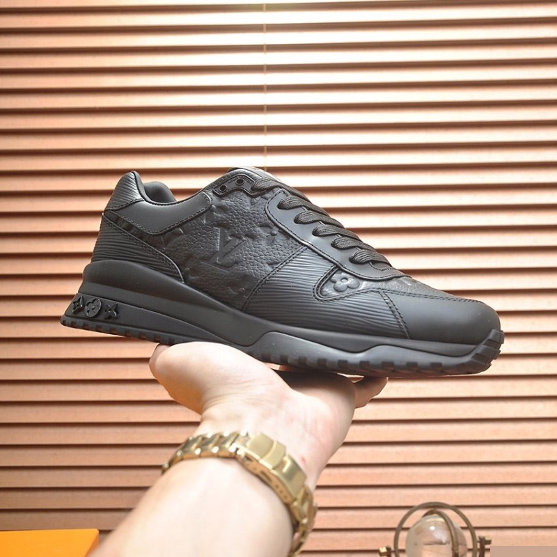 LV Sneakers